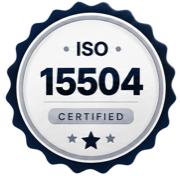 ISO 15504 Sertifikası