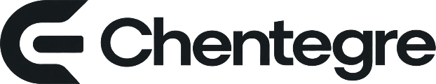 Chentegre