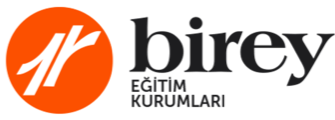 Birey Eğitim Kurumları logosu