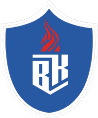 Çorum Boğaziçi Koleji Eğitim Kurumları logosu