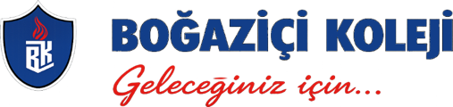 Çorum Boğaziçi Koleji Eğitim Kurumları logosu